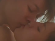 經典港產情色電影精彩剪輯